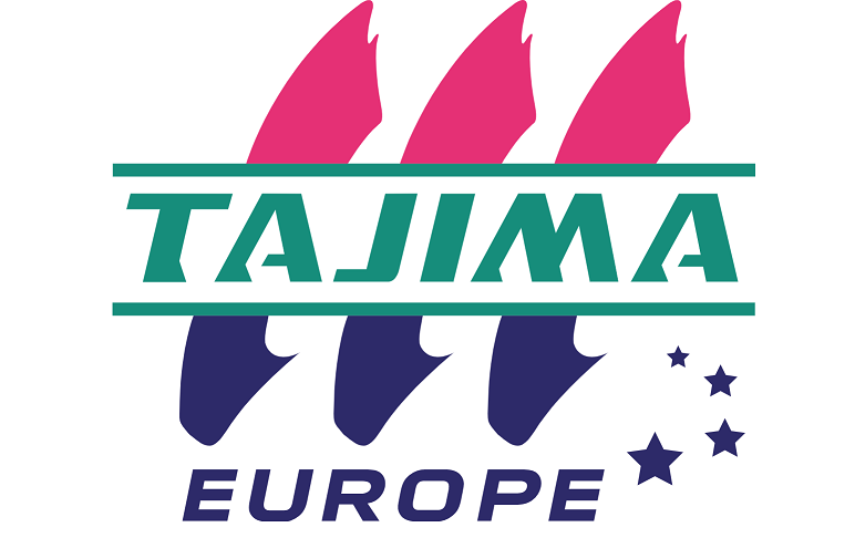 tajima logo